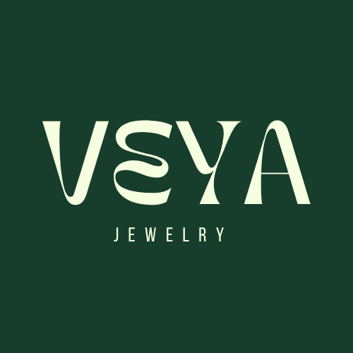 Veya Jewelry